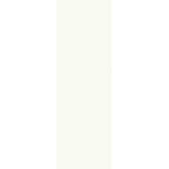 Плитка для стен Paradyz Ceramica Margarita Bianco Sctina 32,5х97,7 см (017838) Чернигов