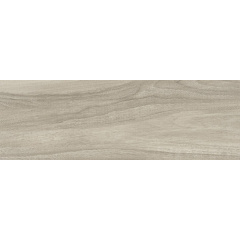Настінна плитка Ceramica Paradyz Daikiri Wood Grys Sciana 25х75 см (017685) Рівне