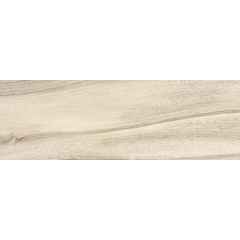 Настінна плитка Ceramica Paradyz Daikiri Wood Beige Sciana 25х75 см (017683) Самбір