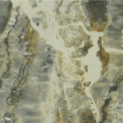 Керамогранитная плитка Casa Ceramica 314-Vecchiano 60x60 см Ровно