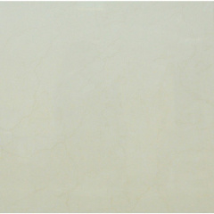 Керамогранітна плитка для підлоги Casa Ceramica Soluble Salt Alessi 60х60 см Харків