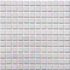 Мозаика Vivacer VPR105 31,6х31,6 см Чернигов