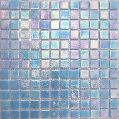 Мозаїка Vivacer VPR119 31,6х31,6 см Суми
