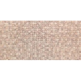 Настенная плитка Opoczno Royal Garden Modern 29,7х60 см (016768)