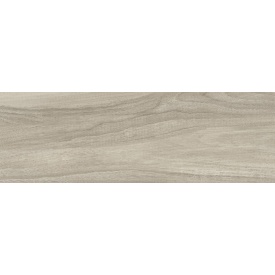 Настенная плитка Paradyz Ceramica Daikiri Wood Grys Sciana 25х75 см (017685)