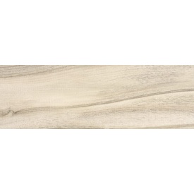 Настенная плитка Paradyz Ceramica Daikiri Wood Beige Sciana 25х75 см (017683)