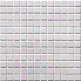 Мозаїка Vivacer VPR105 31,6х31,6 см