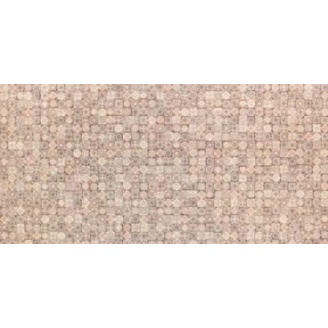 Настенная плитка Opoczno Royal Garden Modern 29,7х60 см (016768)