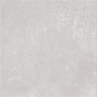 Плитка для стін Opoczno Mystery Land Light Grey Podloga 42х42 см (025359)