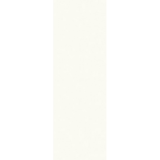 Плитка для стін Ceramica Paradyz Margarita Bianco Sctina 32,5х97,7 см (017838)