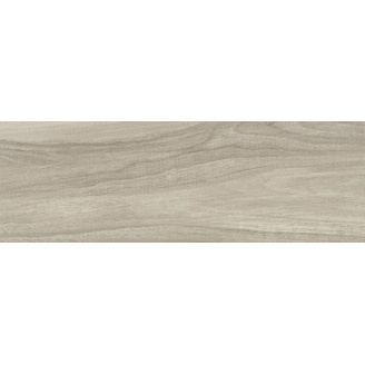 Настінна плитка Ceramica Paradyz Daikiri Wood Grys Sciana 25х75 см (017685)
