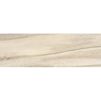 Настінна плитка Ceramica Paradyz Daikiri Wood Beige Sciana 25х75 см (017683)