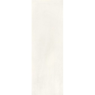 Настенная плитка Paradyz Ceramica Tequila Gris Scina 32,5х97,7 см (018178)