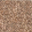 Настінна плитка Opoczno Royal Garden Brown 42х42 см (024758) Черкаси