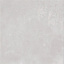 Плитка для стін Opoczno Mystery Land Light Grey Podloga 42х42 см (025359) Рівне
