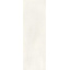 Настенная плитка Paradyz Ceramica Tequila Gris Scina 32,5х97,7 см (018178) Житомир