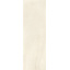 Настінна плитка Ceramica Paradyz Tequila Beige Scina 32,5х97,7 см (018180) Луцьк