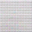 Мозаика Vivacer VPR105 31,6х31,6 см Одесса