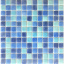 Мозаика Vivacer VPmix2 31,6х31,6 см Чернигов