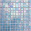 Мозаика Vivacer VPR119 31,6х31,6 см Львов