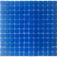 Мозаика Vivacer VP21 31,6х31,6 см Чернигов