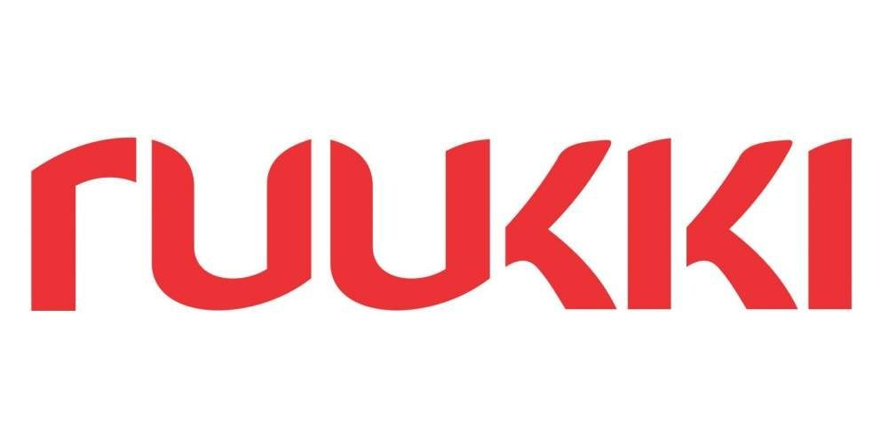 Знижка 20% на всю продукцію компанії  Ruukki Ruukki Polyester та Polyester Matt