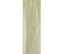 Підлогова плитка Ceramica Paradyz Rustic Wood Beige Gres Szkl 20х60 см (025311)