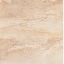 Плитка для пола Opoczno Elego Beige 42x42 (025447)