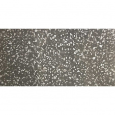Фото - Керамогранитная плитка Casa Ceramica Levic brown 60x120 см Керамогранитная плитка Casa Ceramica Levic brown 60x120 см