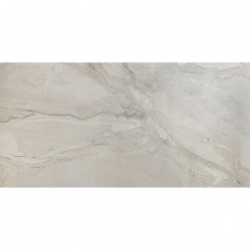 Керамогранитная плитка Casa Ceramica Breccia crema 60x120 см