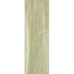 Підлогова плитка Ceramica Paradyz Rustic Wood Beige Gres Szkl 20х60 см (025311) Кременець