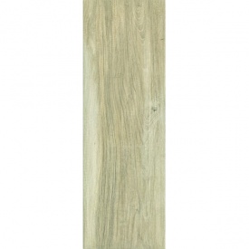 Напольная плитка Paradyz Ceramica Wood Rustic Beige Gres Szkl 20х60 см (025311)