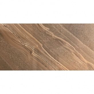 Керамогранитная плитка Casa Ceramica Ocean almond 60x120 см