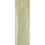 Напольная плитка Paradyz Ceramica Wood Rustic Beige Gres Szkl 20х60 см (025311) Львов
