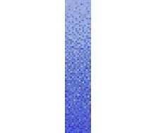 Мозаїка D-CORE розтяжка 1635х327 мм (ri05)