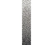 Мозаїка D-CORE розтяжка 1635х327 мм (ri03)
