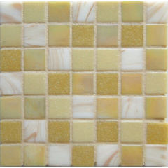 Мозаїка D-CORE мікс 327х327 мм (im04) Суми