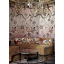 Художнє панно зі скляної мозаїки D-CORE 1500х2700 мм (si06) Миколаїв