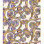 Мозаїчне панно D-CORE 1800х2100 мм (pb28) Хмельницький