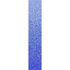 Мозаїка D-CORE розтяжка 1635х327 мм (ri05) Суми