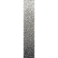 Мозаїка D-CORE розтяжка 1635х327 мм (ri03) Суми