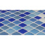 Мозаїка D-CORE мікс 305х305 мм (dc15) Суми