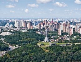 Подорожание грядет: По чем жилье на вторичном рынке Киева