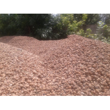 Керамзит 10-30 мм