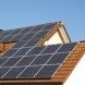 У США будують перше місто на сонячній енергії (ФОТО)