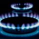 Газ подорожчає в три етапи – тарифи на опалення теж піднімуться