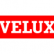 Група VELUX купує компанію JET-Group в компанії Egeria