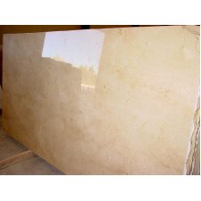 Мрамор Crema Diva 2х30х60 см