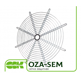 Сетка защитная OZA-SEM