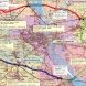 214 км нового дорожнього полотна: Велику кільцеву автомобільну дорогу навколо Києва таки збудують?